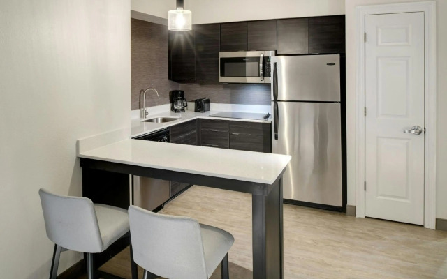 Residence Inn by Marriott Columbia Northeast/Fort Jackson Area