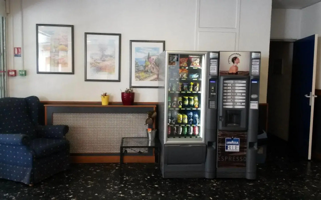 Au Relais de Clamart