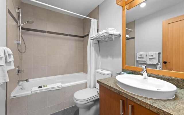 Kookaburra Lodge #203 By Bear Country