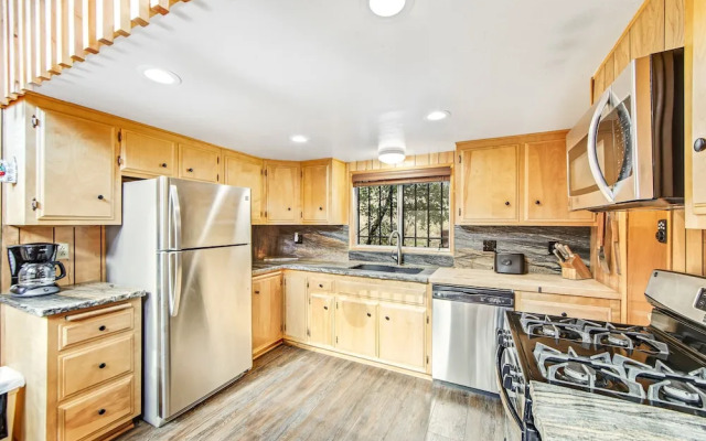 Black Diamond Vista #653