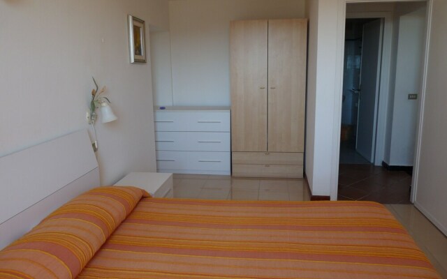 La Villa Antica delle Cinque Terre