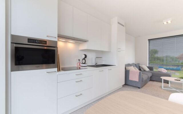 Bredunepark 30989