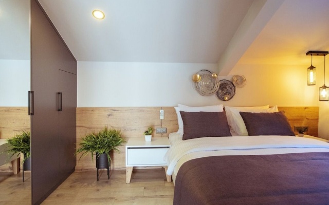 S3 King Residence