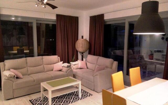 Apartment&Room Romano
