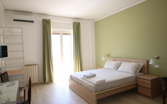 L'Alba sui Templi - Bed & Breakfast