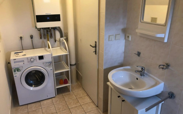 Čtyřicítka na Šťastném kopci