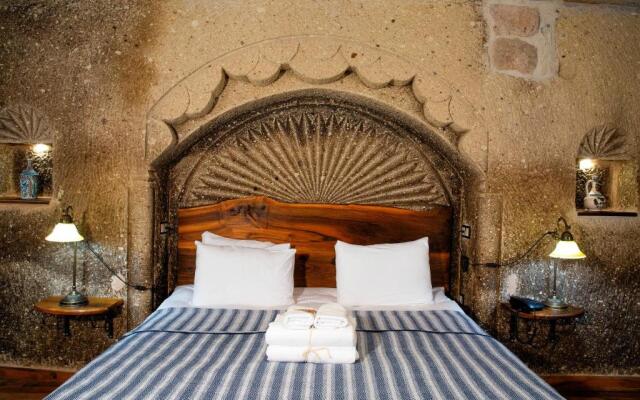 Goreme Suites by AZA