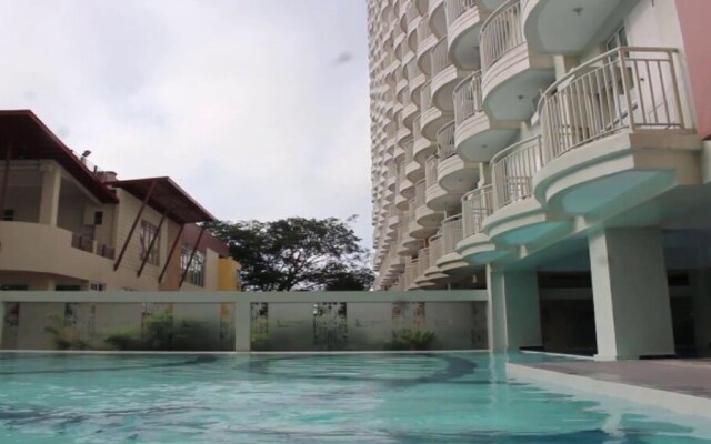 Your Home in Tagaytay
