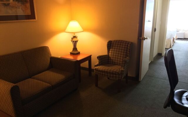 Country Inn & Suites by Radisson, Newark, DE