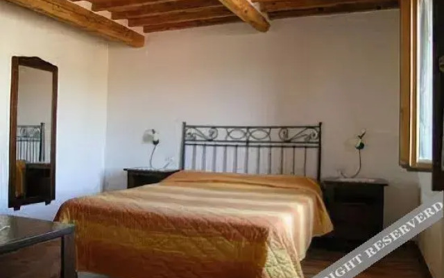 Residenza il Borgo