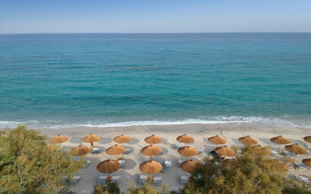 VOI Tropea Essentia