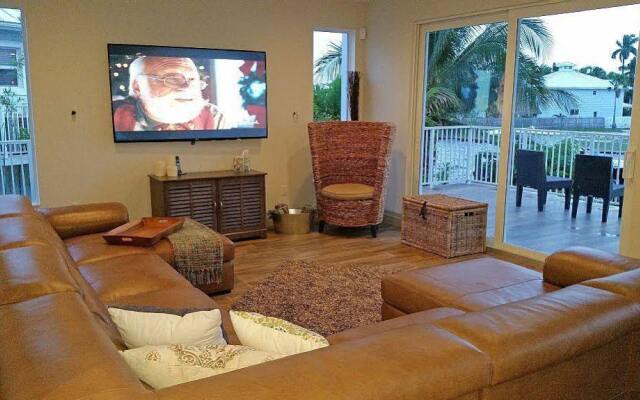 South Beach Villas Miami