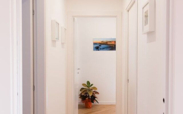 Zenzero e Limone B&B