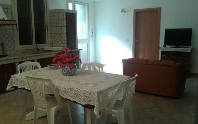 Casa Vacanze Summertime