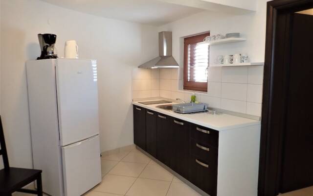 Apartments Šimić-with Beautiful View