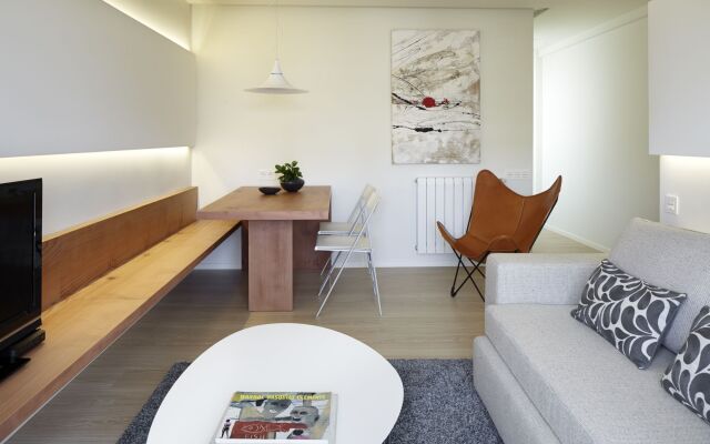 Mur Apartment by FeelFree Rentals