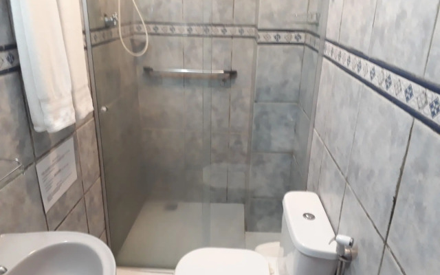 Pousada Arte Colonial