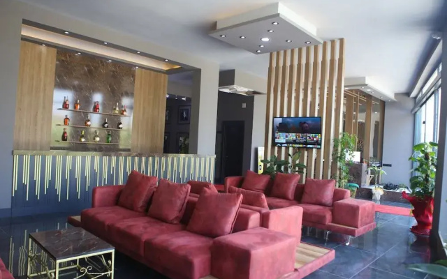VM Resort