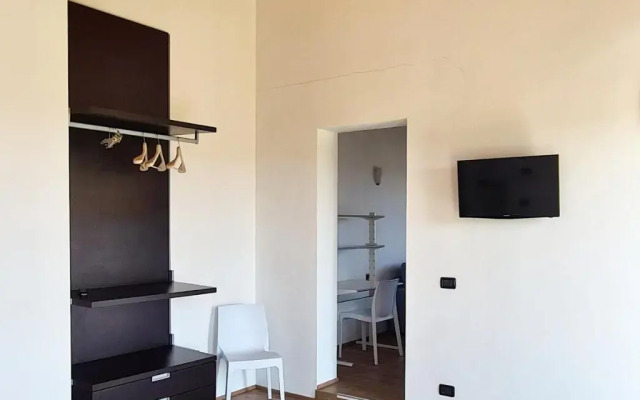 B&B VillAlba