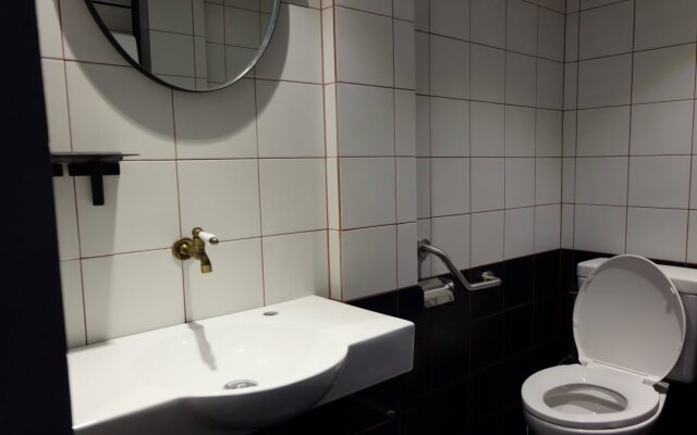 Talakkia Boutique Hotel