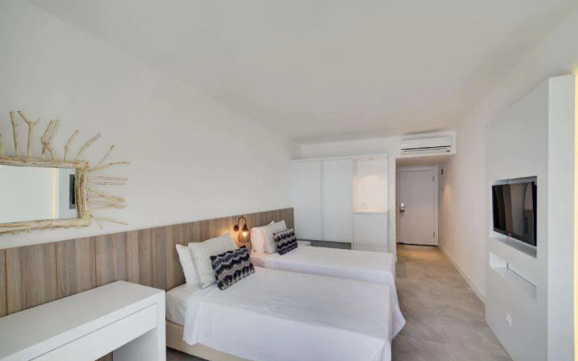 Ladonia Hotels Mio Mare