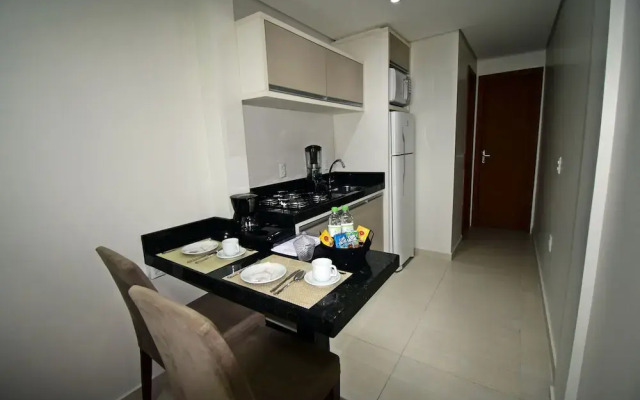 Morada Pinheiro