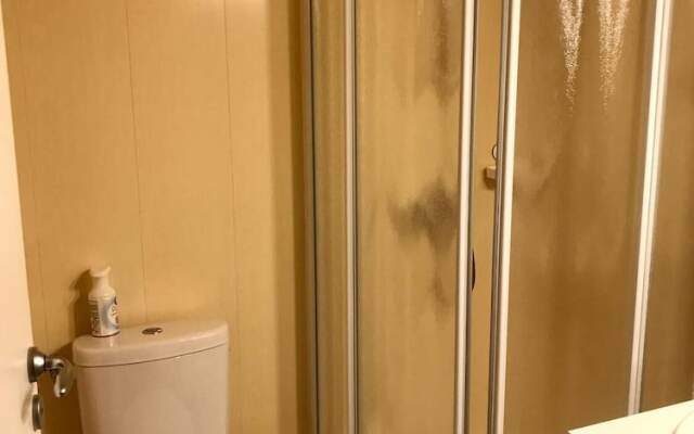 Le Chiron de la Roche