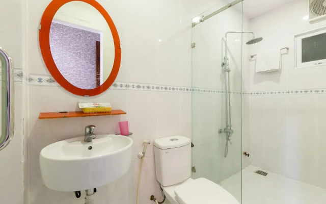 OYO 701 Avatar 6 Hotel