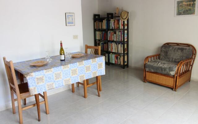 Villa Mediterraneo