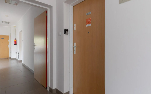 Casa Marina Apartments by Renters