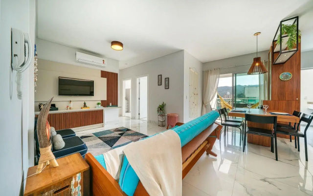Monsaraz Residencial