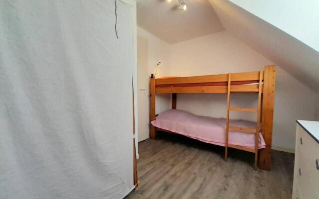 Villa Carnac, 3 pièces, 4 personnes - FR-1-477-104