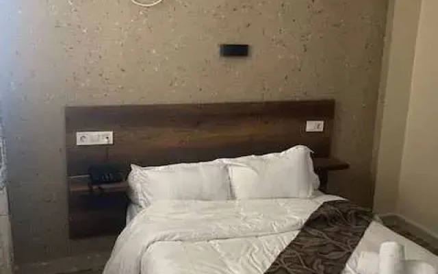 Hotel H D'Or