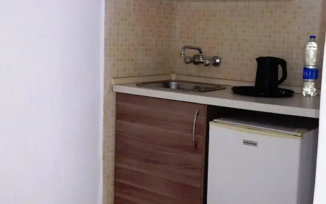 Atalos Suites