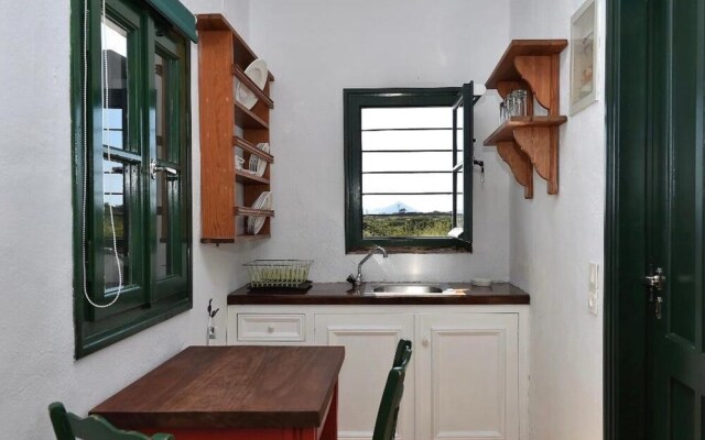 Santa Maria Studio 5 Mins From the Beach