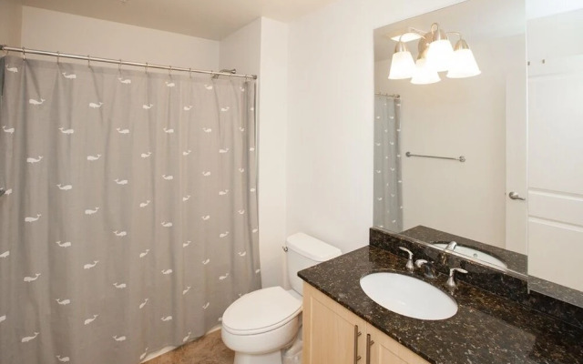 B330 Sweet Virginia Breeze by RedAwning