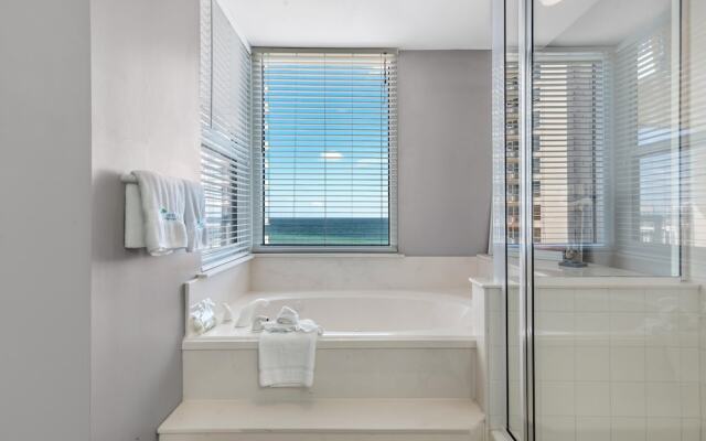 Beach Colony East 6A