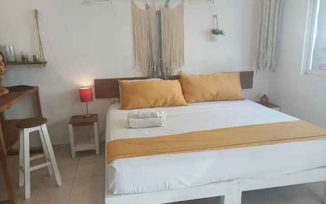 Kika Studios