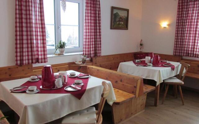 Reitercamp Ortnerhof