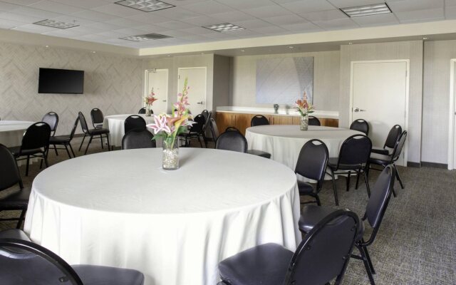 SpringHill Suites Cincinnati North/Forest Park