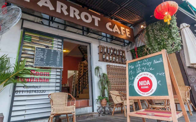 Vla Heritage Melaka