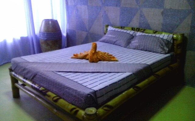 Friendship Budget Hostel