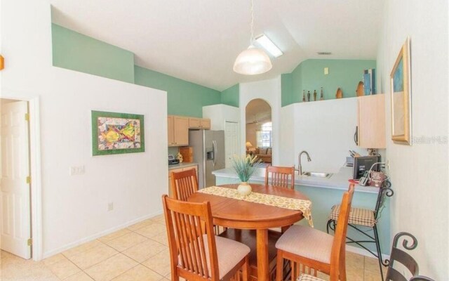 Darryl s Southern Dunes House