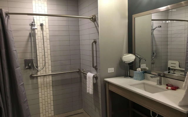 Hotel Peppertree Bend, BW Premier Collection