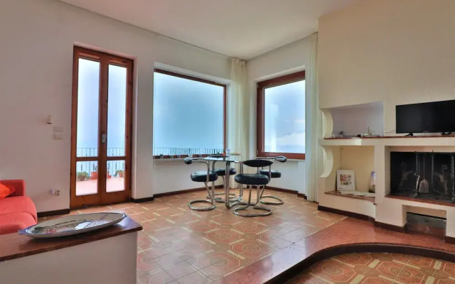 Belvedere Apt