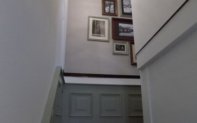 L'ancienne Forge Boutique Holiday Rental