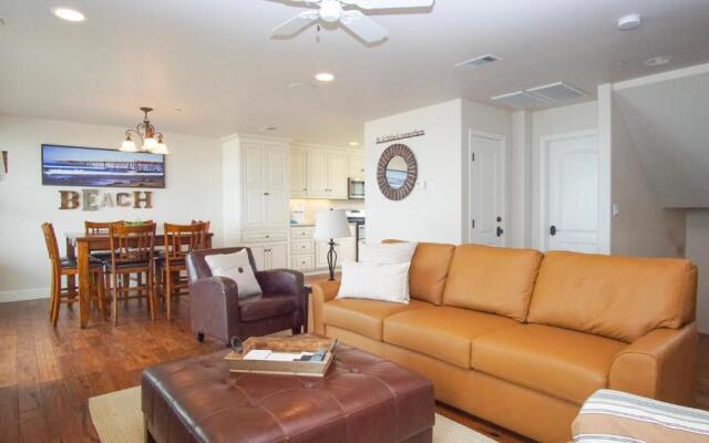 282 Harloe Ave.