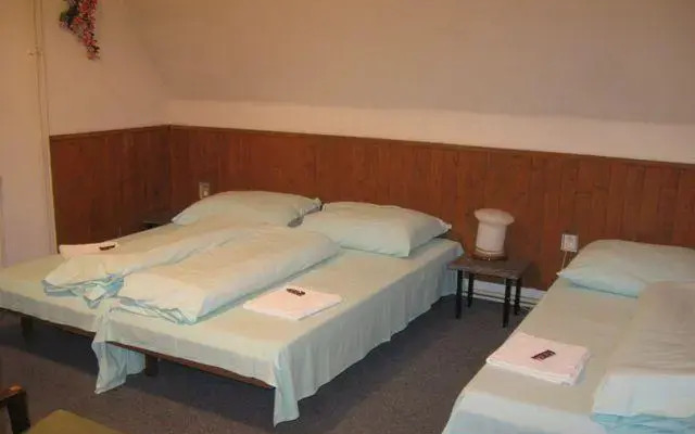 Hotel Reoneo