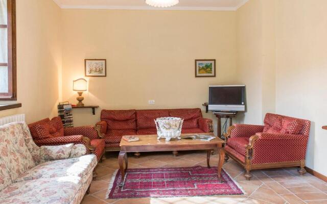 Pg-l573-valf0at - Val di Marco 12