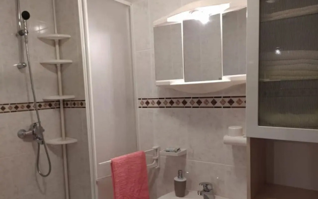 Kosta - 70m From sea - A1